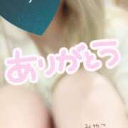 ヒメ日記 2026/03/08 19:01 投稿 みやこ トマトなび