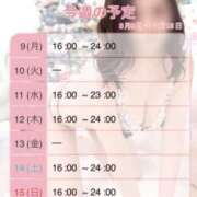 ヒメ日記 2026/03/09 08:01 投稿 みやこ トマトなび