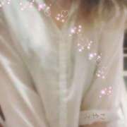 ヒメ日記 2026/03/09 15:01 投稿 みやこ トマトなび