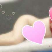 ヒメ日記 2026/03/12 15:01 投稿 みやこ トマトなび