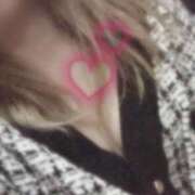 ヒメ日記 2026/03/14 15:02 投稿 みやこ トマトなび