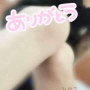 ヒメ日記 2026/03/15 19:01 投稿 みやこ トマトなび