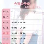 ヒメ日記 2026/03/16 08:00 投稿 みやこ トマトなび