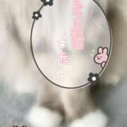 ヒメ日記 2026/03/16 20:45 投稿 みやこ トマトなび