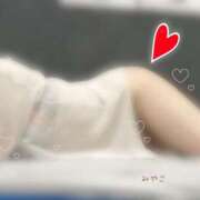 ヒメ日記 2026/03/17 15:01 投稿 みやこ トマトなび