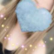 ヒメ日記 2026/03/18 15:01 投稿 みやこ トマトなび