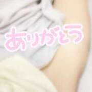 ヒメ日記 2026/03/20 19:01 投稿 みやこ トマトなび