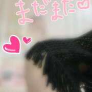 ヒメ日記 2026/03/23 15:02 投稿 みやこ トマトなび