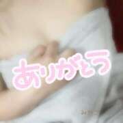 ヒメ日記 2026/03/23 19:01 投稿 みやこ トマトなび