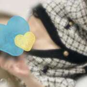 ヒメ日記 2026/03/24 15:01 投稿 みやこ トマトなび