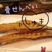 ヒメ日記 2026/03/25 18:01 投稿 みやこ トマトなび