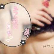 ヒメ日記 2026/03/26 12:04 投稿 みやこ トマトなび