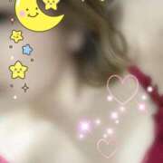 ヒメ日記 2026/03/26 15:01 投稿 みやこ トマトなび