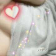 ヒメ日記 2026/03/27 15:02 投稿 みやこ トマトなび