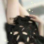 ヒメ日記 2026/03/28 20:30 投稿 みやこ トマトなび