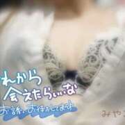 ヒメ日記 2026/04/04 21:03 投稿 みやこ トマトなび