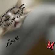 ヒメ日記 2026/04/08 00:47 投稿 みやこ トマトなび