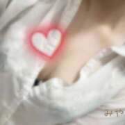 ヒメ日記 2026/04/10 15:03 投稿 みやこ トマトなび