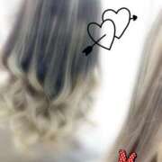 ヒメ日記 2026/04/14 16:05 投稿 みやこ トマトなび