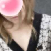 ヒメ日記 2026/04/17 15:43 投稿 みやこ トマトなび