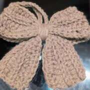 ヒメ日記 2025/11/11 13:32 投稿 はな ちょいぽちゃMAX 鯖江店