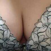 ヒメ日記 2025/11/12 10:22 投稿 はな ちょいぽちゃMAX 鯖江店