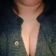 ヒメ日記 2025/11/16 18:22 投稿 はな ちょいぽちゃMAX 鯖江店