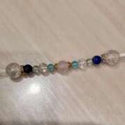 ヒメ日記 2025/11/18 17:32 投稿 はな ちょいぽちゃMAX 鯖江店