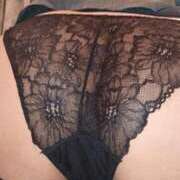 ヒメ日記 2025/11/20 12:03 投稿 はな ちょいぽちゃMAX 鯖江店