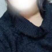 ヒメ日記 2025/11/20 16:42 投稿 はな ちょいぽちゃMAX 鯖江店