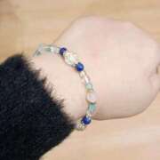 ヒメ日記 2025/11/20 19:02 投稿 はな ちょいぽちゃMAX 鯖江店