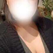 ヒメ日記 2025/11/21 11:02 投稿 はな ちょいぽちゃMAX 鯖江店