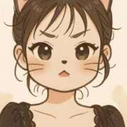 ヒメ日記 2025/11/28 14:12 投稿 はな ちょいぽちゃMAX 鯖江店