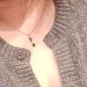 ヒメ日記 2025/12/01 13:12 投稿 はな ちょいぽちゃMAX 鯖江店