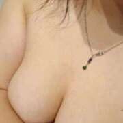 ヒメ日記 2025/12/02 10:42 投稿 はな ちょいぽちゃMAX 鯖江店