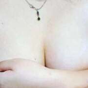 ヒメ日記 2025/12/02 18:22 投稿 はな ちょいぽちゃMAX 鯖江店