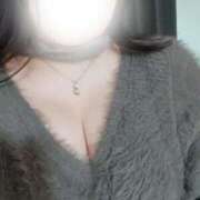 ヒメ日記 2025/12/04 19:42 投稿 はな ちょいぽちゃMAX 鯖江店