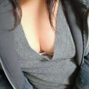 はな コンチネンタル鯖江店　203号室のお兄さま　お礼日記💌 ちょいぽちゃMAX 鯖江店