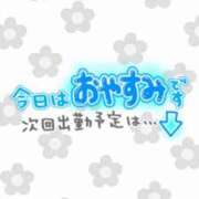 ヒメ日記 2025/12/07 11:52 投稿 はな ちょいぽちゃMAX 鯖江店