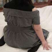 ヒメ日記 2025/12/08 20:52 投稿 はな ちょいぽちゃMAX 鯖江店