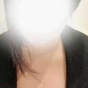 ヒメ日記 2025/12/10 10:52 投稿 はな ちょいぽちゃMAX 鯖江店