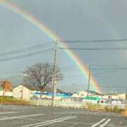 ヒメ日記 2025/12/10 16:32 投稿 はな ちょいぽちゃMAX 鯖江店