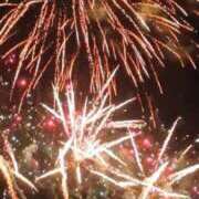 ヒメ日記 2025/12/14 12:52 投稿 はな ちょいぽちゃMAX 鯖江店