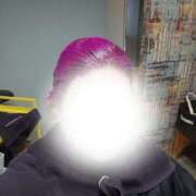 ヒメ日記 2025/12/16 16:22 投稿 はな ちょいぽちゃMAX 鯖江店