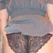 ヒメ日記 2025/12/17 14:12 投稿 はな ちょいぽちゃMAX 鯖江店