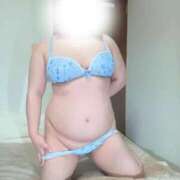 ヒメ日記 2025/12/18 10:42 投稿 はな ちょいぽちゃMAX 鯖江店