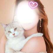 ヒメ日記 2026/01/11 13:52 投稿 はな ちょいぽちゃMAX 鯖江店