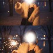 ヒメ日記 2026/01/13 10:44 投稿 はな ちょいぽちゃMAX 鯖江店