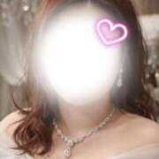 ヒメ日記 2026/01/13 15:12 投稿 はな ちょいぽちゃMAX 鯖江店