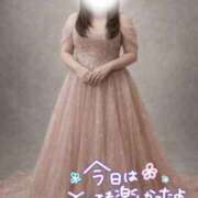 ヒメ日記 2026/01/13 17:42 投稿 はな ちょいぽちゃMAX 鯖江店